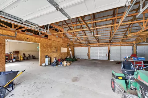 9233 140th St, Milaca, MN 56353 photo 48