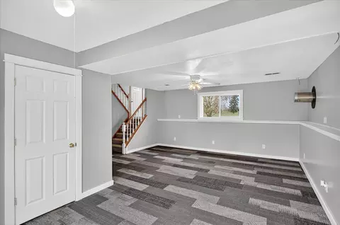 9233 140th St, Milaca, MN 56353 photo 37