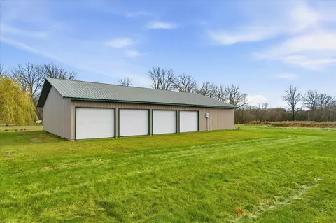 9233 140th St, Milaca, MN 56353 photo 9