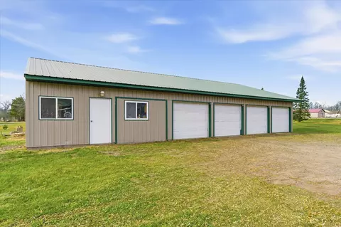 9233 140th St, Milaca, MN 56353 photo 6