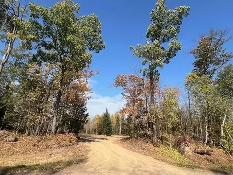 tbd State Hwy 200, Swatara, MN 55785