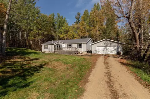 6220 Rolling Ridge Ln NW, Walker, MN 56484