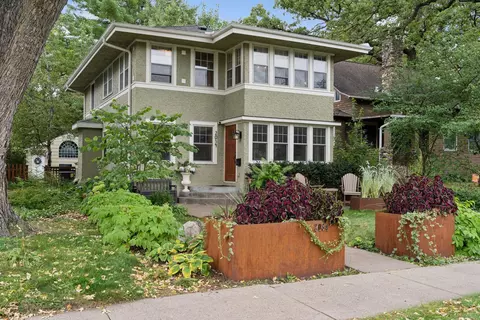 2034 Ashland Ave, Saint Paul, MN 55104