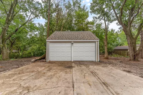 Exterior - 3032 County Road H2, Mounds View, MN 55112 photo 5 of 5