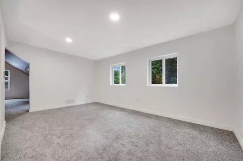 Bedroom - 3032 County Road H2, Mounds View, MN 55112 photo 1 of 1