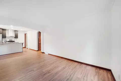 Living - 3032 County Road H2, Mounds View, MN 55112 photo 2 of 5