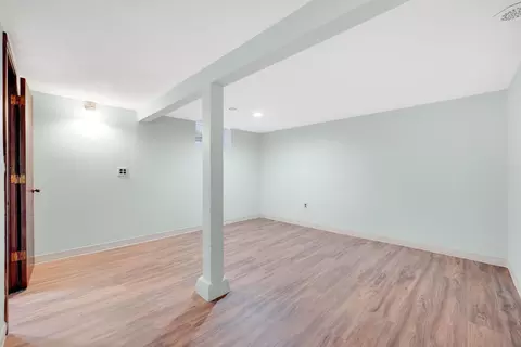 Other - 3032 County Road H2, Mounds View, MN 55112 photo 7 of 9