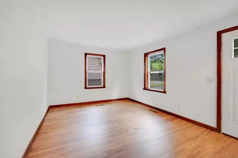Living - 3032 County Road H2, Mounds View, MN 55112 photo 4 of 5