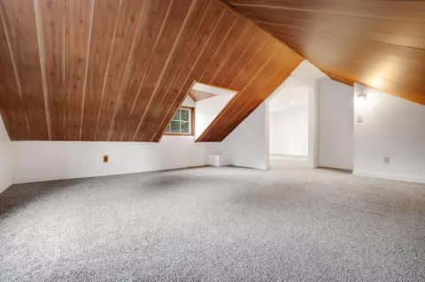 Other - 3032 County Road H2, Mounds View, MN 55112 photo 4 of 9
