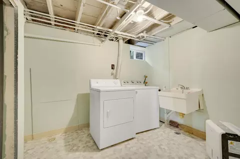 Other - 3032 County Road H2, Mounds View, MN 55112 photo 9 of 9
