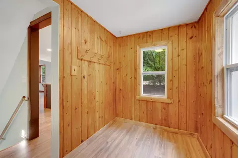 Entry Way - 3032 County Road H2, Mounds View, MN 55112 photo 1 of 1