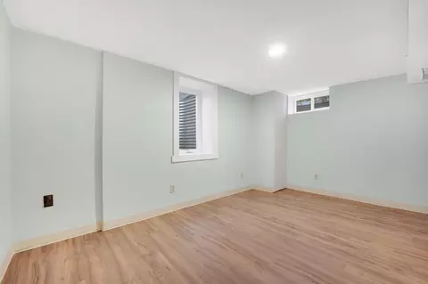 Other - 3032 County Road H2, Mounds View, MN 55112 photo 6 of 9
