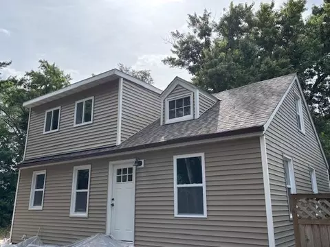 Exterior - 3032 County Road H2, Mounds View, MN 55112 photo 2 of 5