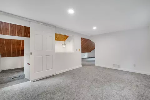 Other - 3032 County Road H2, Mounds View, MN 55112 photo 1 of 9