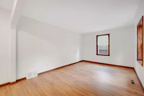 Living - 3032 County Road H2, Mounds View, MN 55112 photo 1 of 5