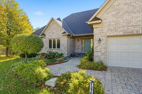 13703 47th St NE, Saint Michael, MN 55376