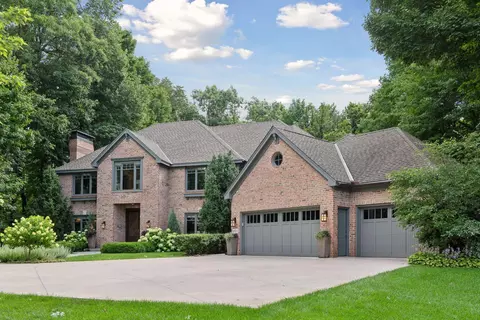 20715 Linwood Rd, Deephaven, MN 55331
