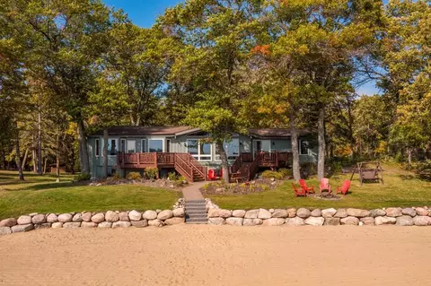 30112 County Road 3, Merrifield, MN 56465