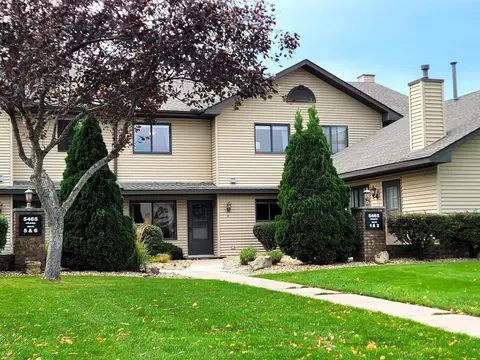 5465 Orleans Ln N #2, Plymouth, MN 55442