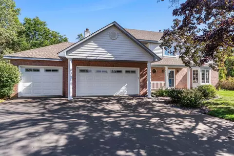 13939 Davy Ct, Rosemount, MN 55068