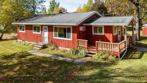 18149 Us Highway 169, Grand Rapids, MN 55744