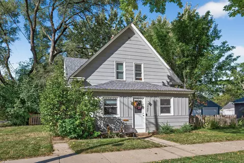 1057 Winslow Ave, West Saint Paul, MN 55118