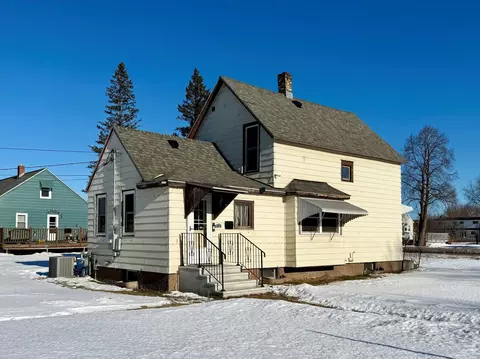 5323 Tower Ave, Superior, WI 54880