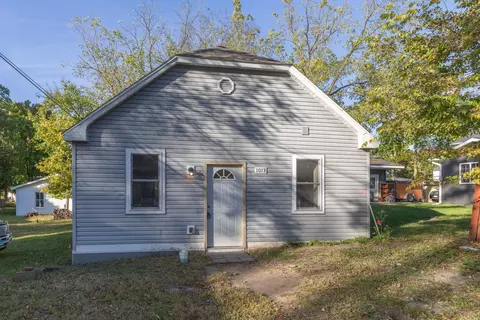 1013 9th Ave E, Menomonie, WI 54751