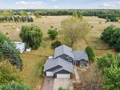 29928 152nd St NW, Zimmerman, MN 55398