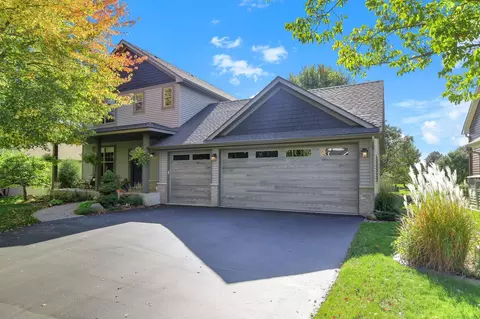 753 Greten Ln, Hastings, MN 55033