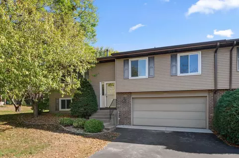 14402 91st Pl N, Maple Grove, MN 55369