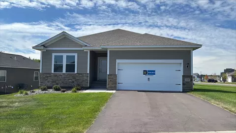 18788 Grant St NW, Elk River, MN 55330