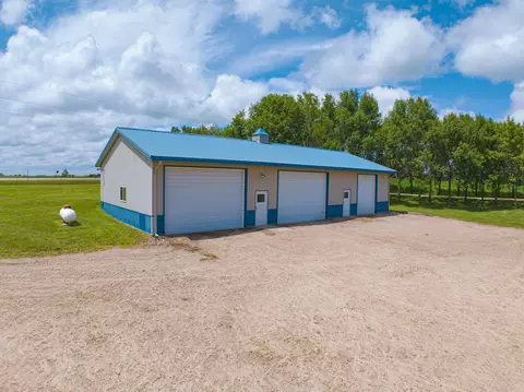 tbd 75th St NW, Pennock, MN 56279