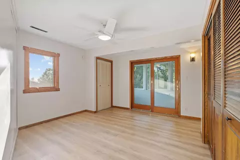 Bedroom - 5249 Main St E, Maple Plain, MN 55359 photo 1 of 5