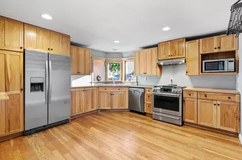 Kitchen - 5249 Main St E, Maple Plain, MN 55359 photo 1 of 3