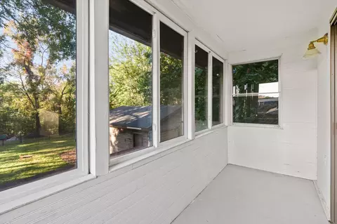 Exterior - 5249 Main St E, Maple Plain, MN 55359 photo 14 of 14