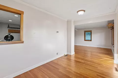 Living - 5249 Main St E, Maple Plain, MN 55359 photo 1 of 3