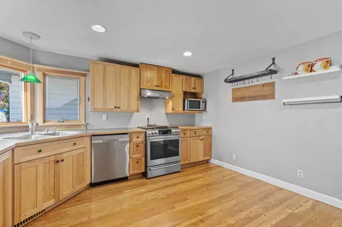 Kitchen - 5249 Main St E, Maple Plain, MN 55359 photo 2 of 3