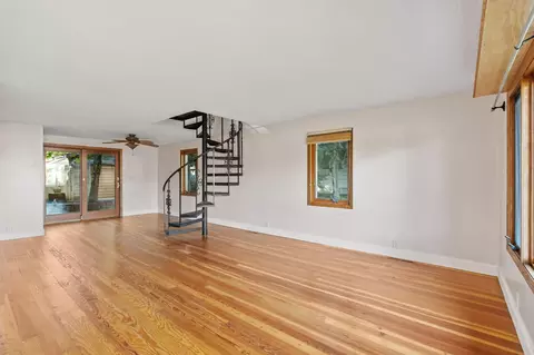 Living - 5249 Main St E, Maple Plain, MN 55359 photo 2 of 3