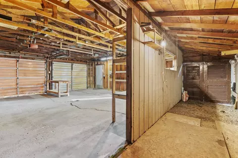 Other - 5249 Main St E, Maple Plain, MN 55359 photo 6 of 6