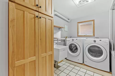 Other - 5249 Main St E, Maple Plain, MN 55359 photo 1 of 6
