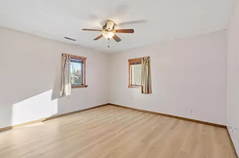 Bedroom - 5249 Main St E, Maple Plain, MN 55359 photo 4 of 5