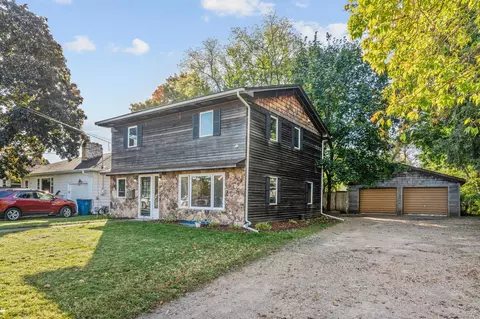 Exterior - 5249 Main St E, Maple Plain, MN 55359 photo 3 of 14