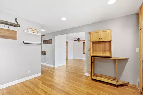 Entry Way - 5249 Main St E, Maple Plain, MN 55359 photo 1 of 1