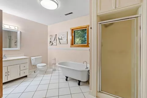 Bath - 5249 Main St E, Maple Plain, MN 55359 photo 1 of 3