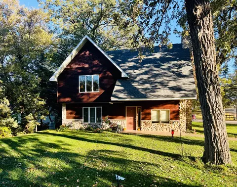 5078 132nd Ave NE, Spicer, MN 56288