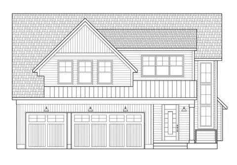 5905 Chowen Ave S, Edina, MN 55410