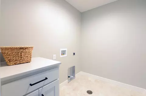 4795 39th St S, Fargo, ND 58104 photo 37