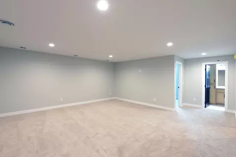 4795 39th St S, Fargo, ND 58104 photo 33