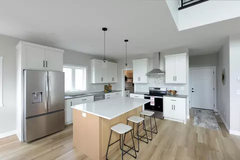 4795 39th St S, Fargo, ND 58104 photo 18